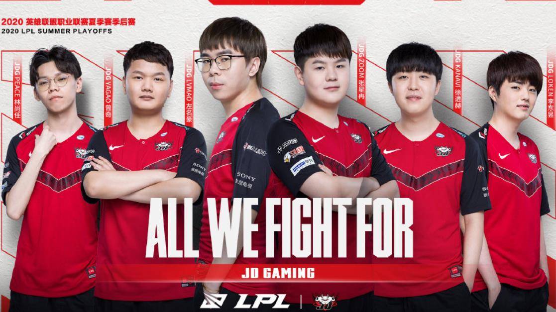 对彼此的战 对彼此的战