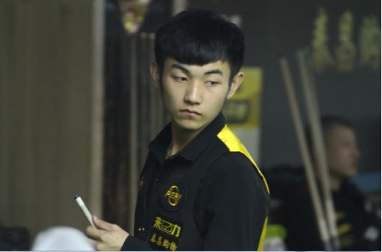 动爱好者在 动爱好者在