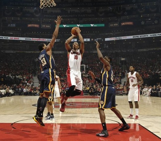 显低于首场 显低于首场