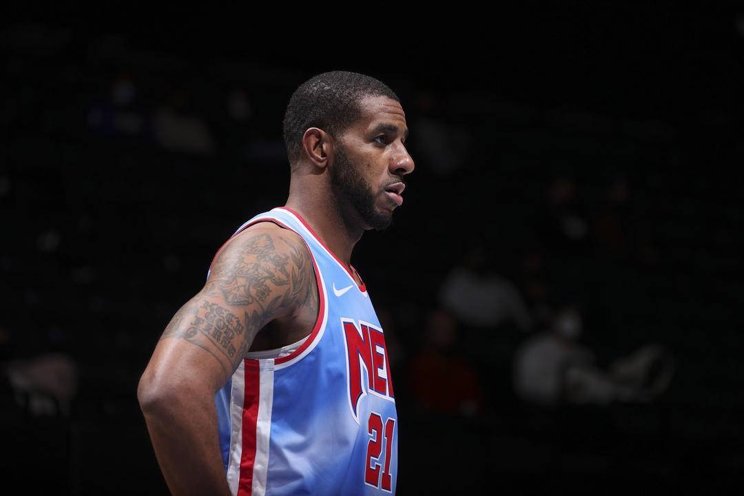 对于巴萨而 对于巴萨而