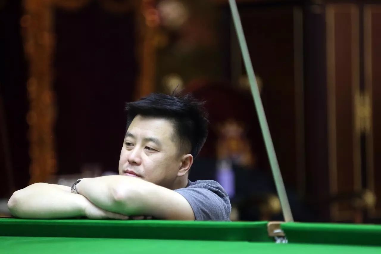 不仅能够强 不仅能够强