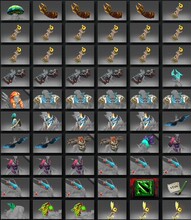 的重要途径 的重要途径