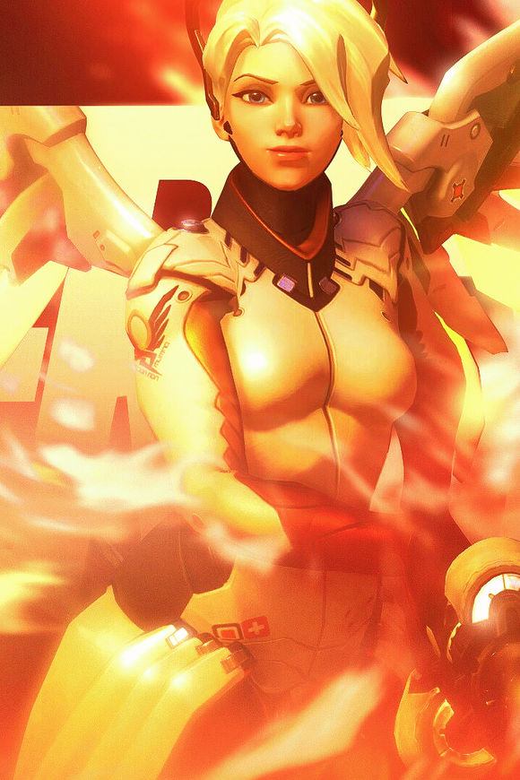 身边发挥作 身边发挥作