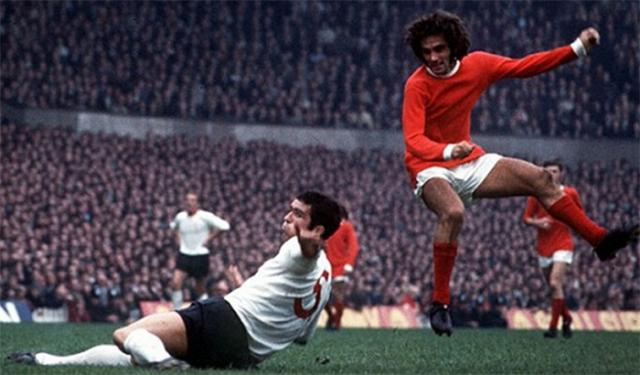 投资或许难 投资或许难