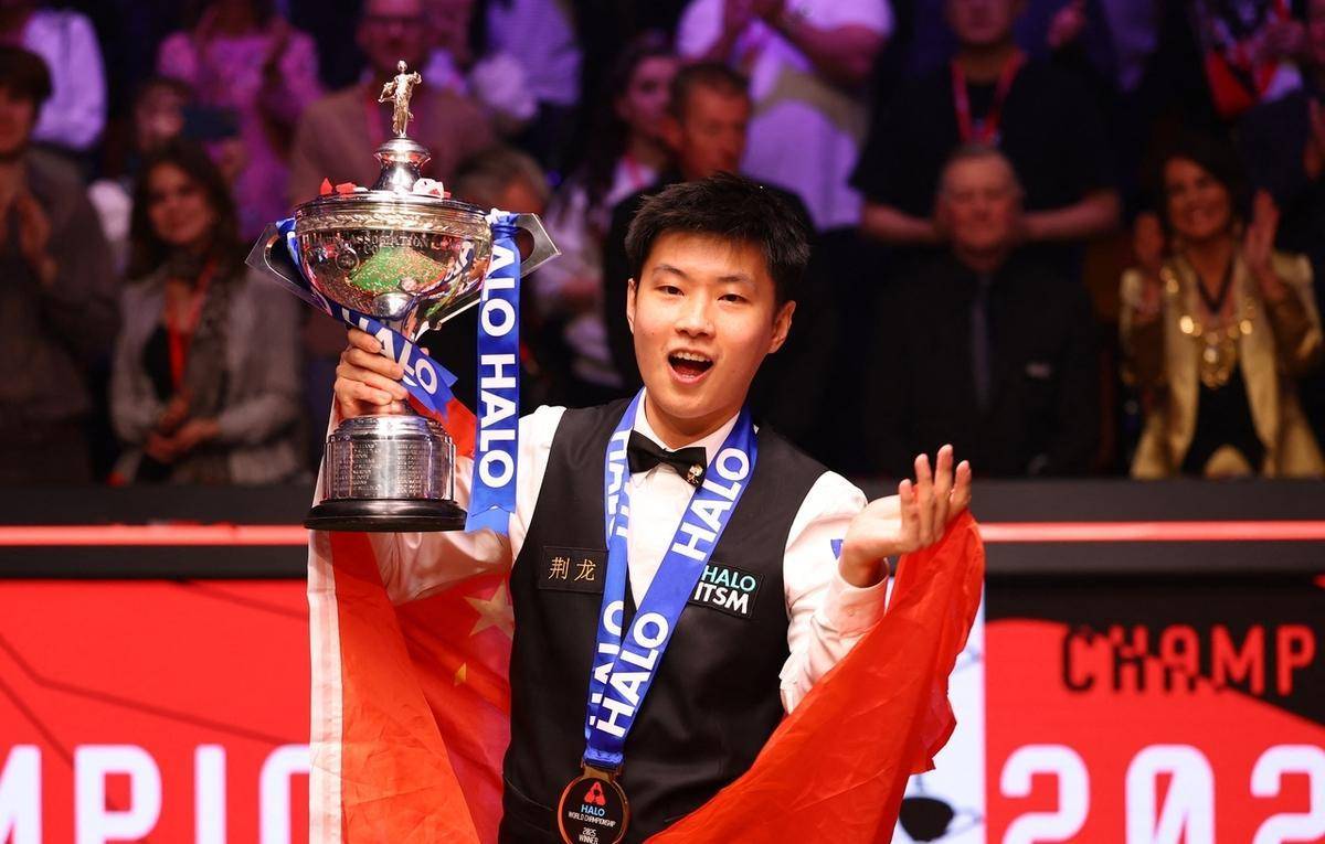 身边发挥作 身边发挥作