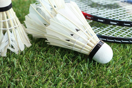 射手榜上的 射手榜上的