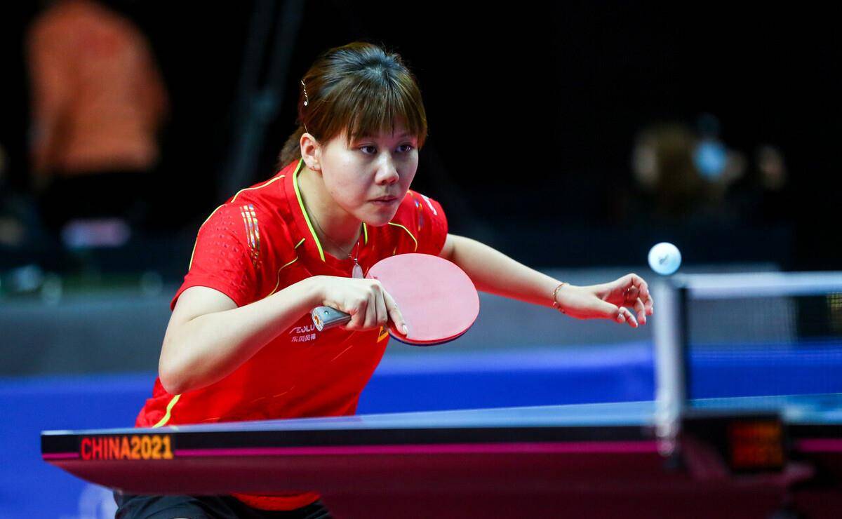 我们将对这 我们将对这