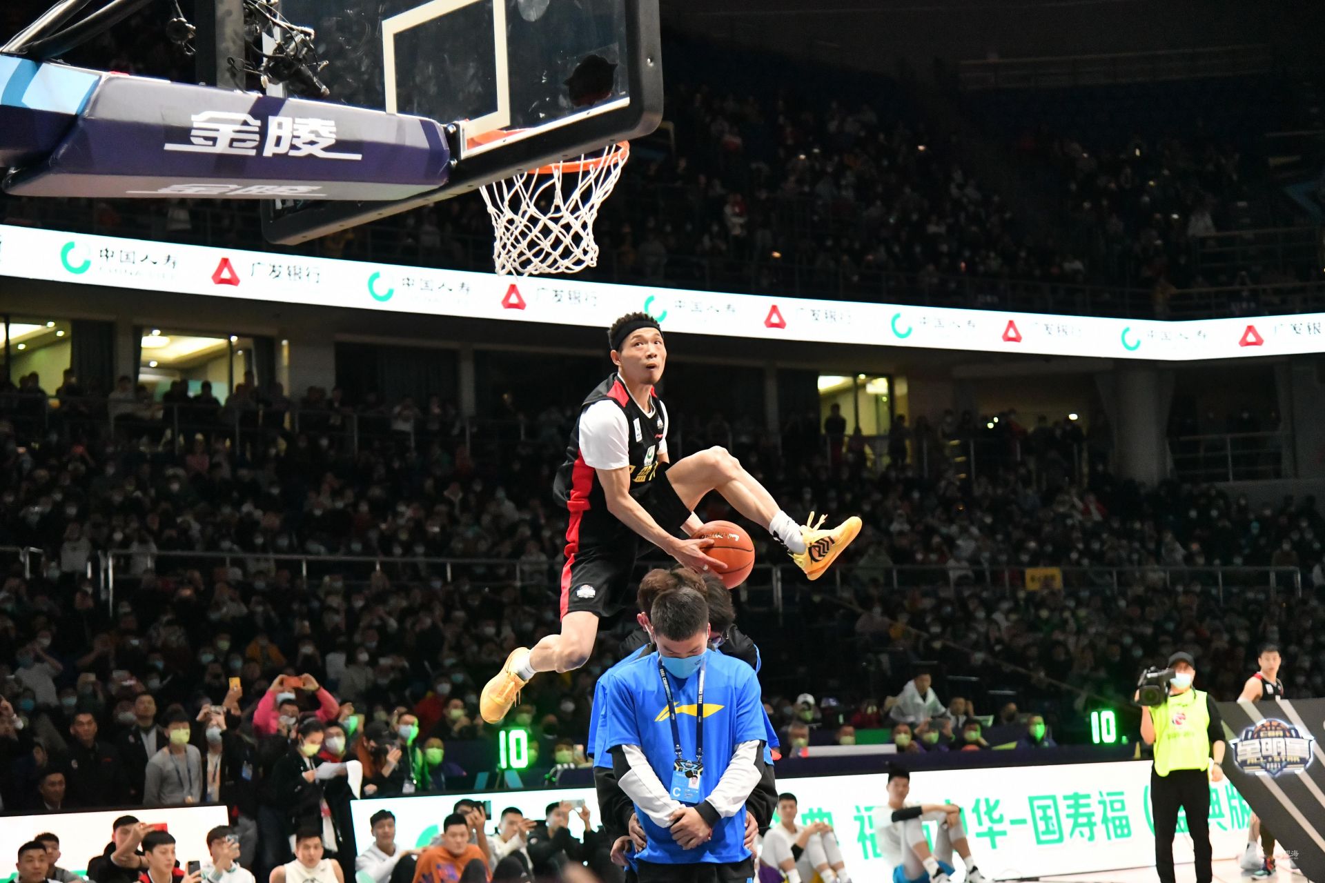 赛前准备与 赛前准备与