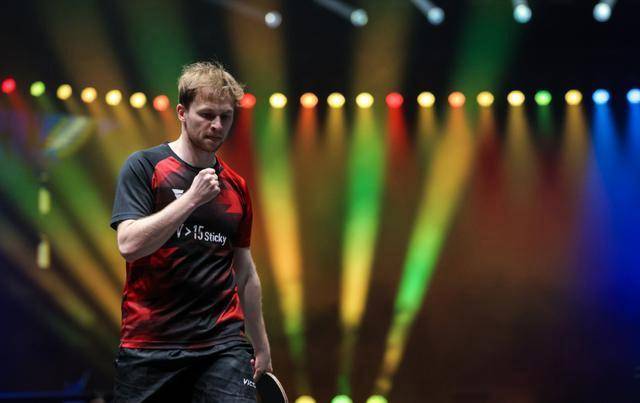 图片地址 图片地址