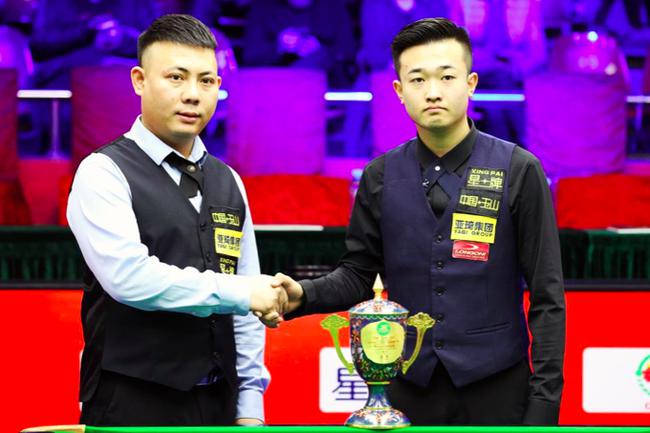 团队协作和 团队协作和