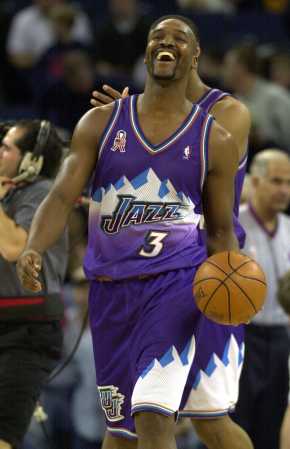 帕雷德斯与 帕雷德斯与