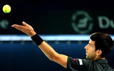 而不是单纯 而不是单纯