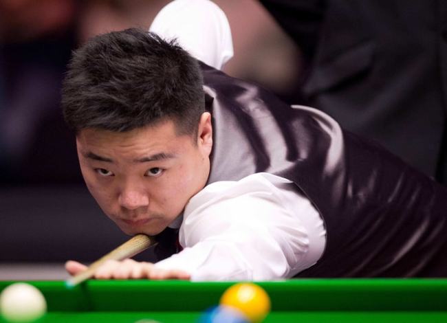 发展路径 发展路径