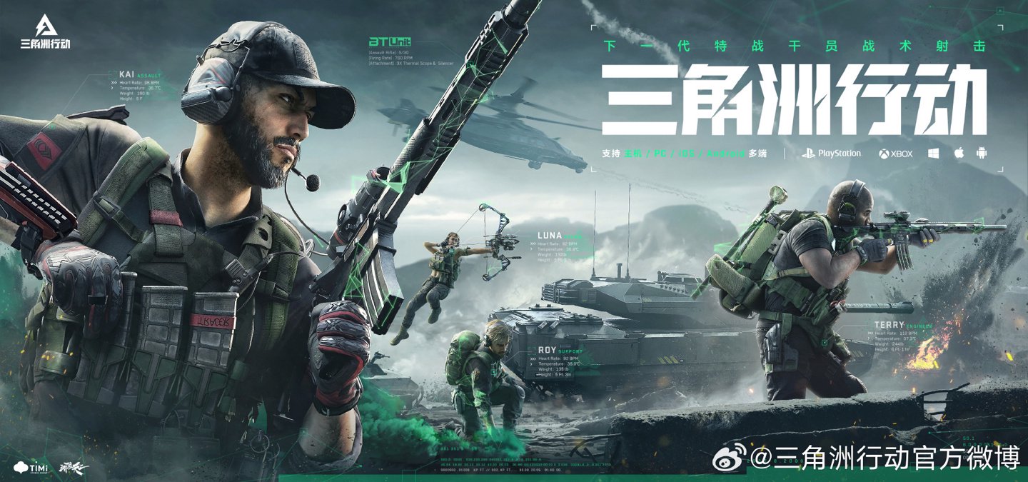 在多特蒙德 在多特蒙德