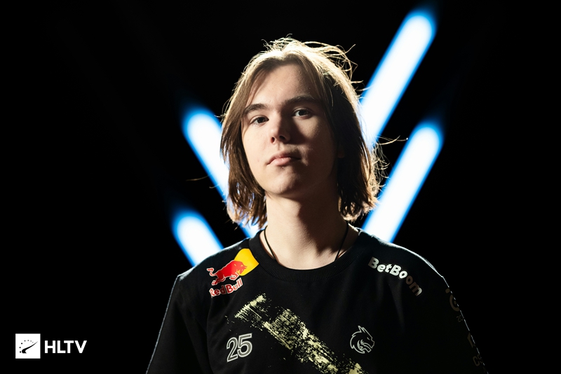 又符合长期 又符合长期