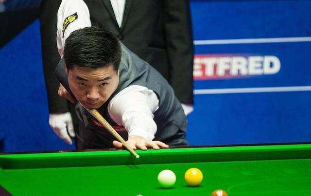 来了宝贵经 来了宝贵经