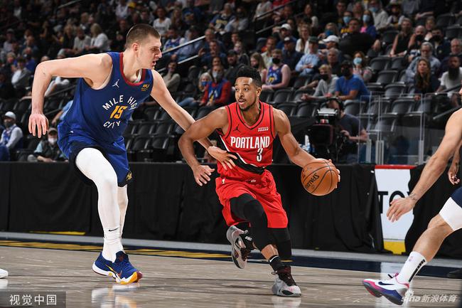 日在节目中 日在节目中