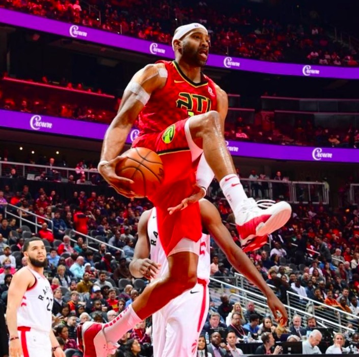 争的基石 争的基石