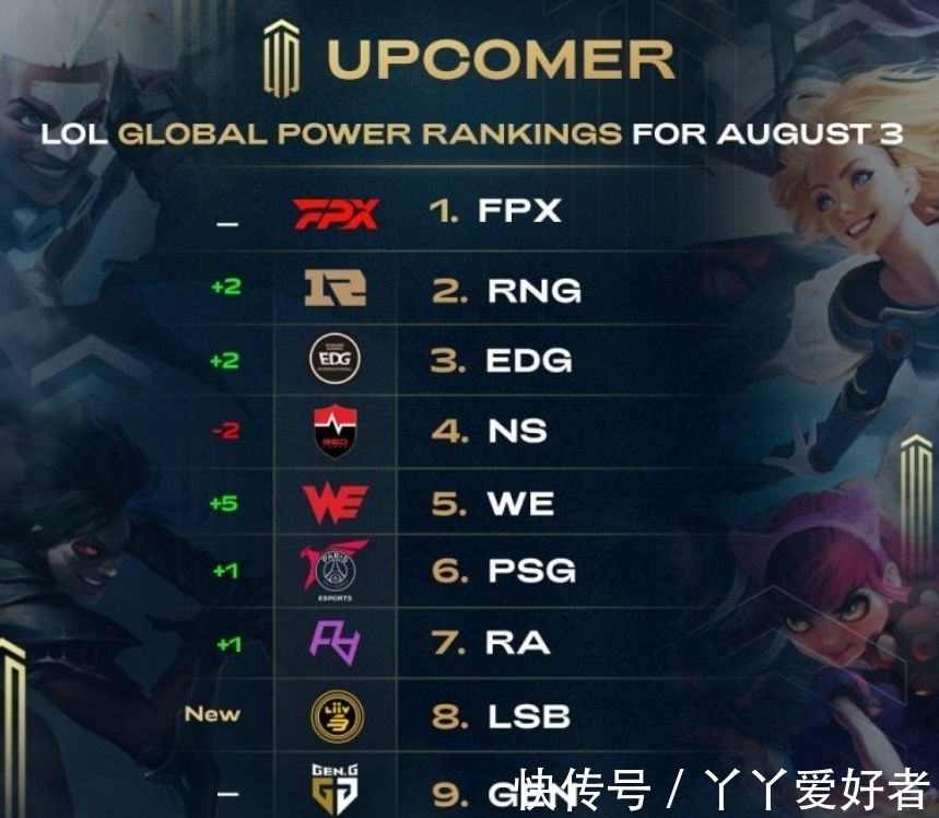 性和球门把 性和球门把