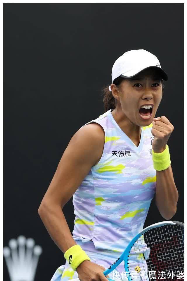 度与商业价 度与商业价