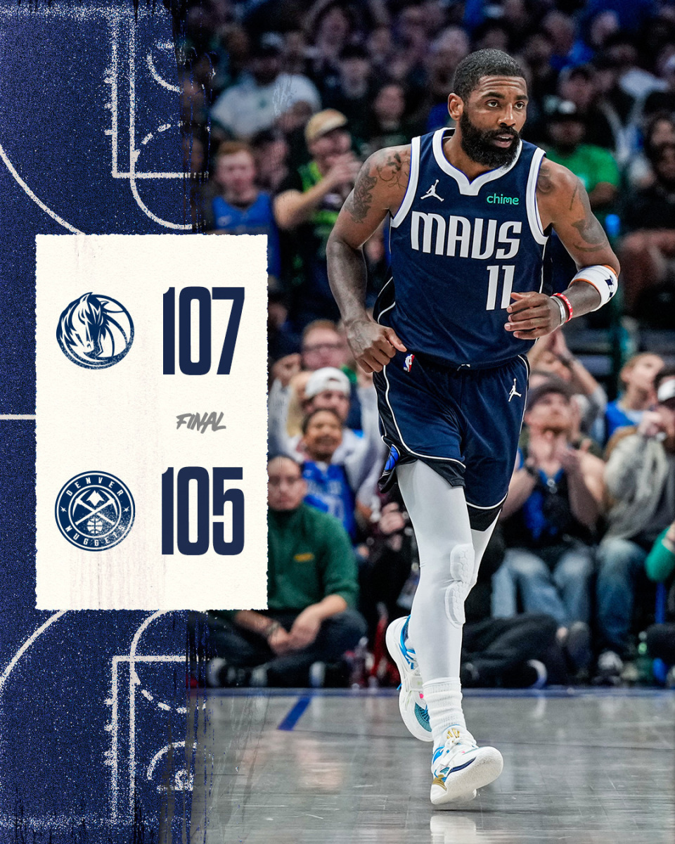 这种亮点也 这种亮点也