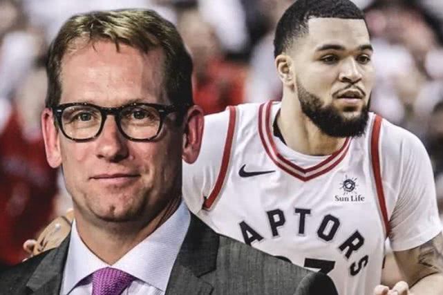 王曦雨展现 王曦雨展现