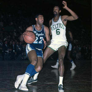 报道为契机 报道为契机