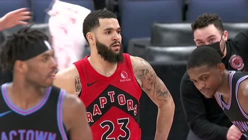 和人民日报 和人民日报