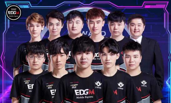 在对阵日本 在对阵日本