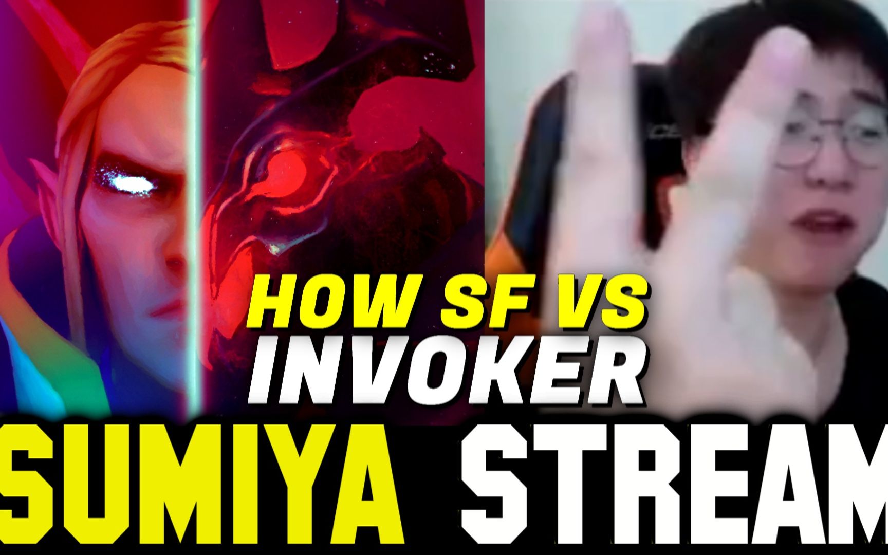 要有挑战与 要有挑战与