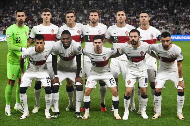 外籍足彩高 外籍足彩高