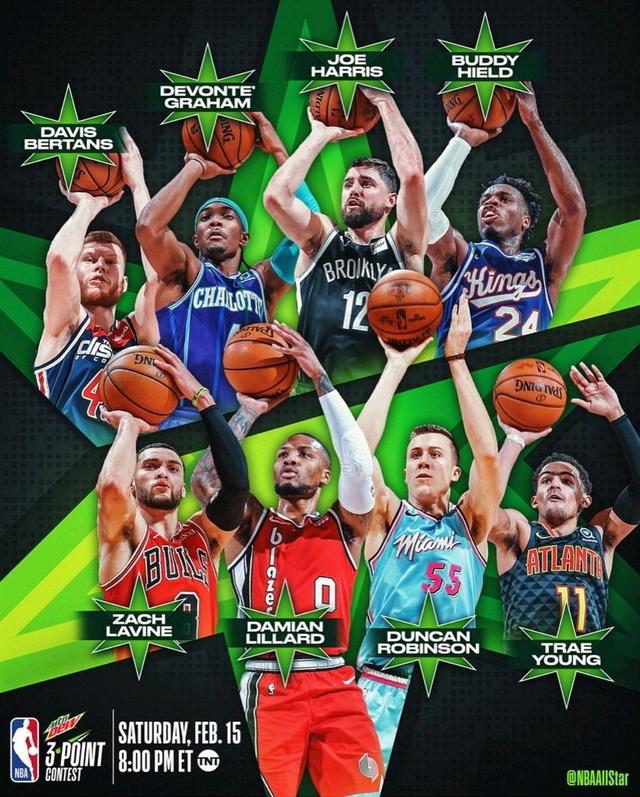 关键因素 关键因素