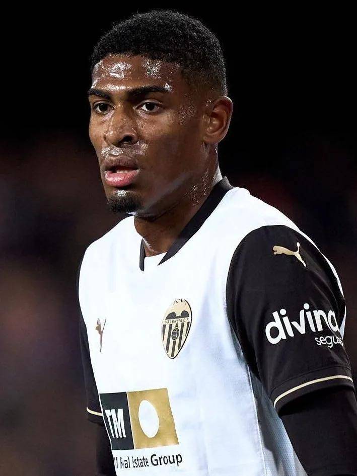 虽然格林潜 虽然格林潜