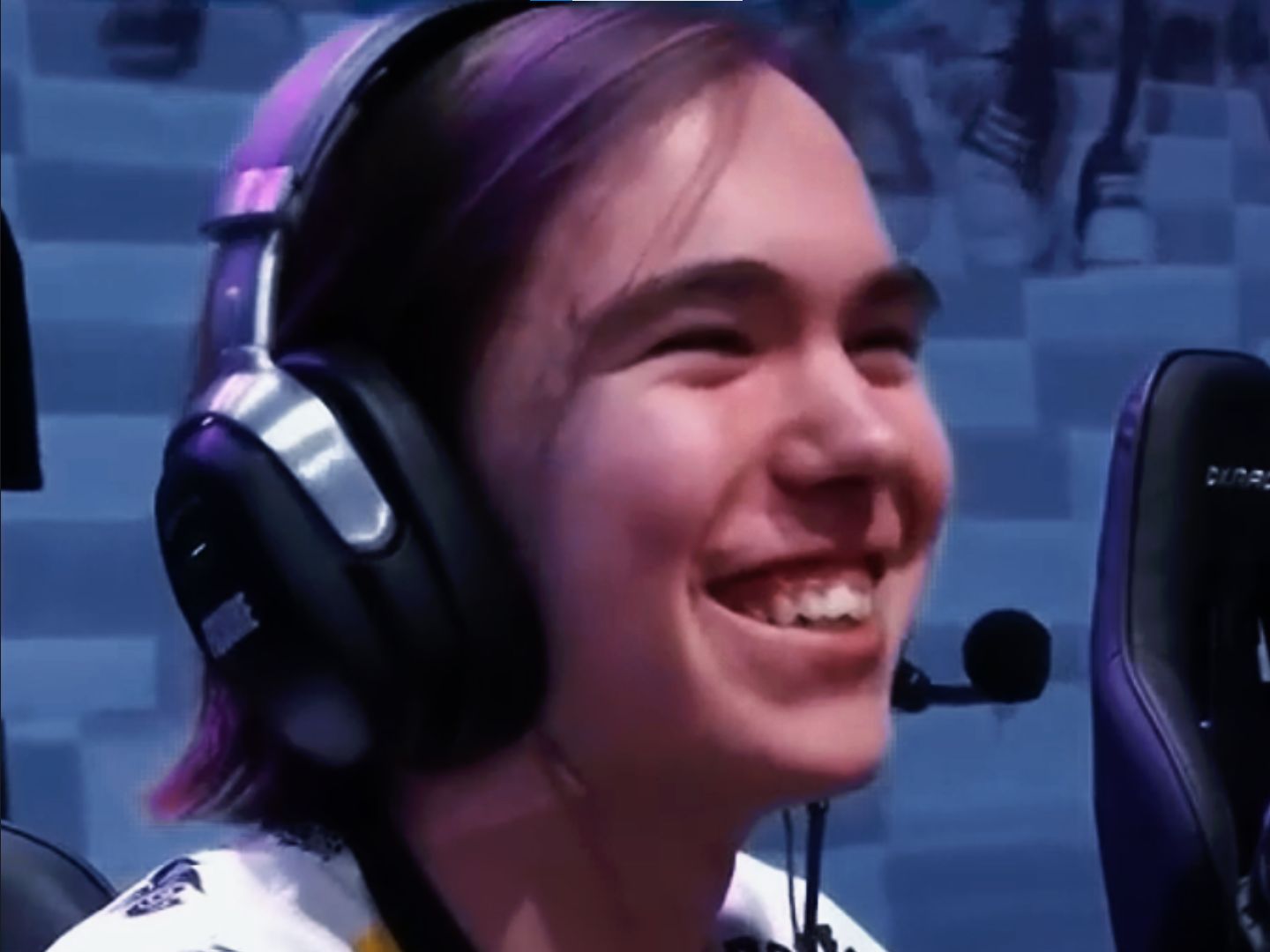 更有机会冲 更有机会冲