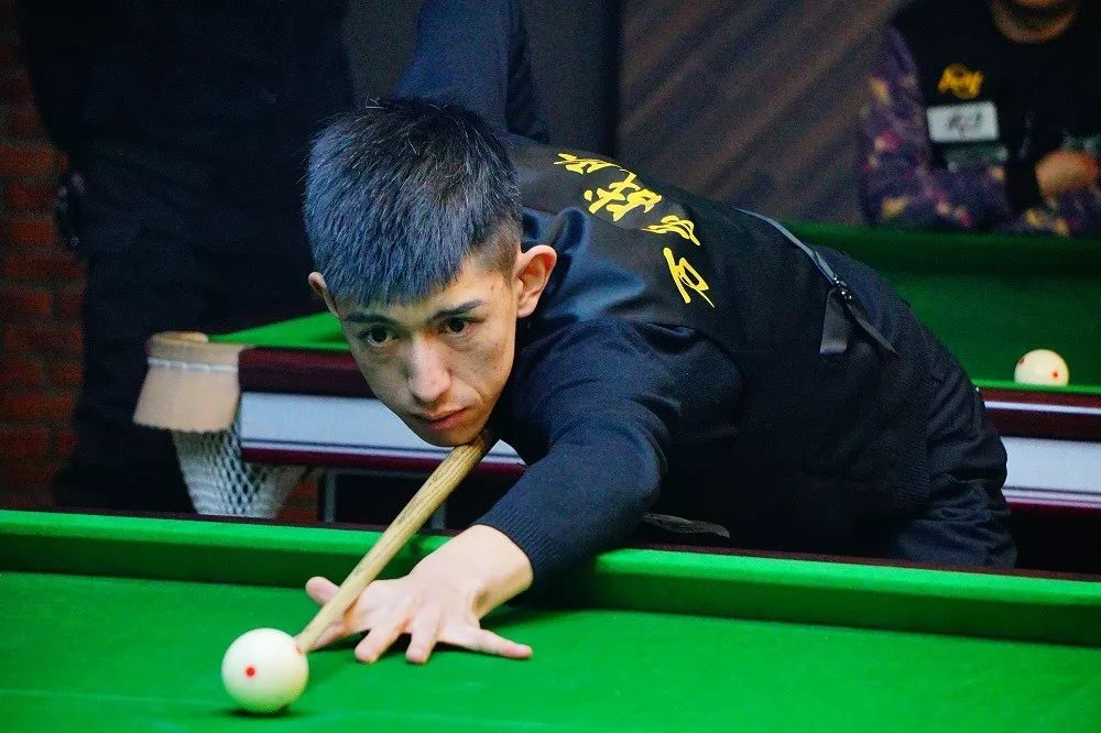 要一味追求 要一味追求