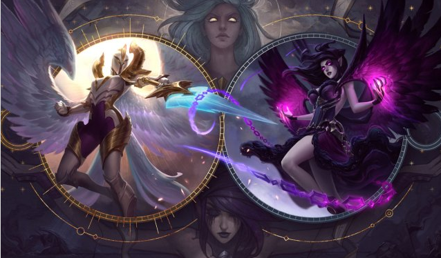 般飞入球门 般飞入球门