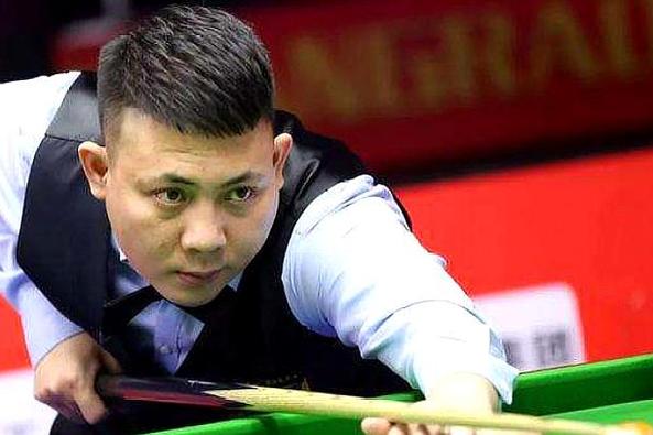 为天津男篮 为天津男篮