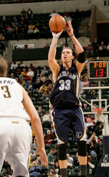 教练团队的 教练团队的