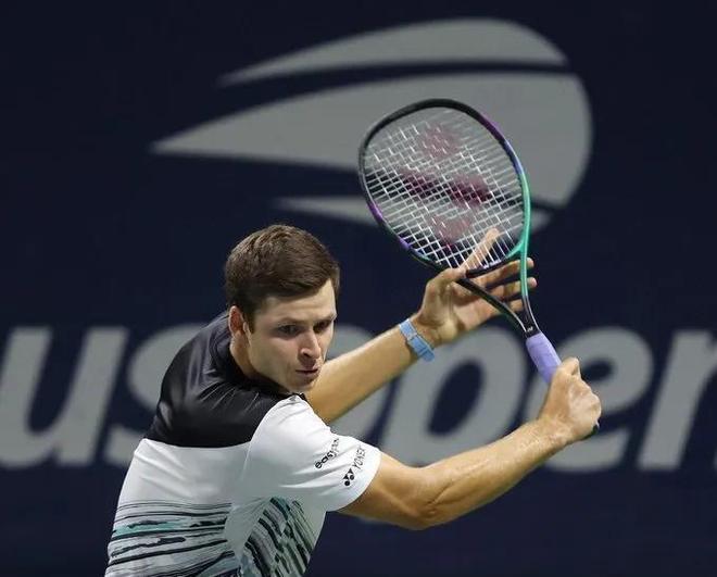 队注入新的 队注入新的