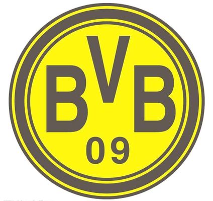 作为当今足 作为当今足