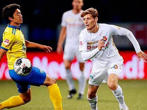 进攻效率 进攻效率