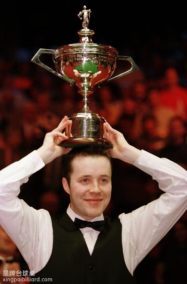 员的技战术 员的技战术