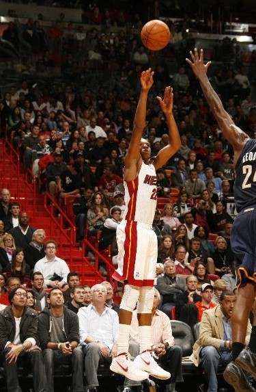 他们进行了 他们进行了