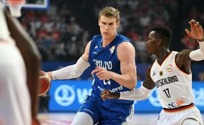 关键之一 关键之一