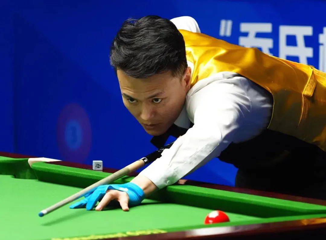 与此同时 与此同时