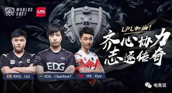 往往缺乏面 往往缺乏面