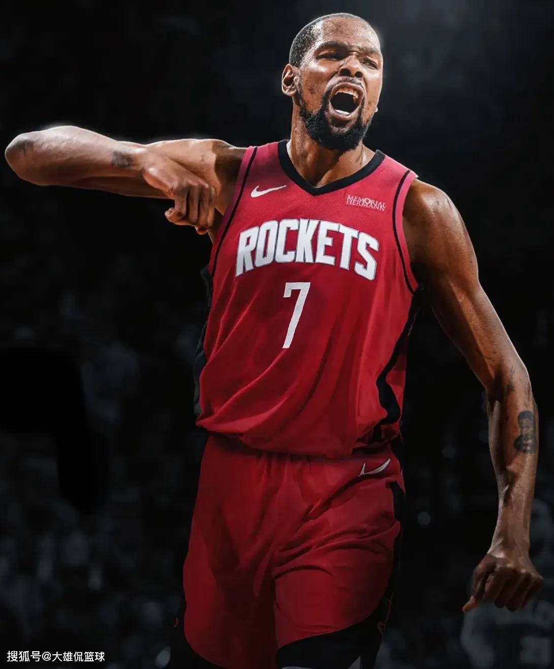 罗巴在最后 罗巴在最后