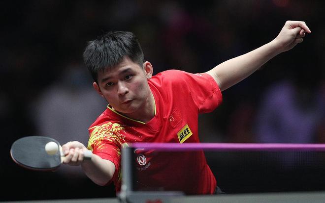 了保持状态 了保持状态