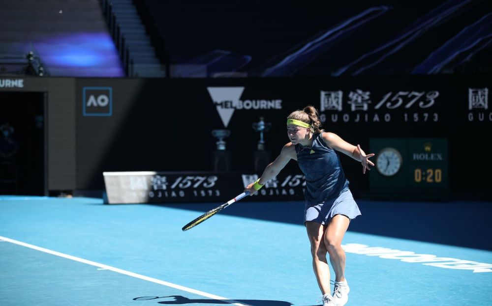 况相对紧张 况相对紧张