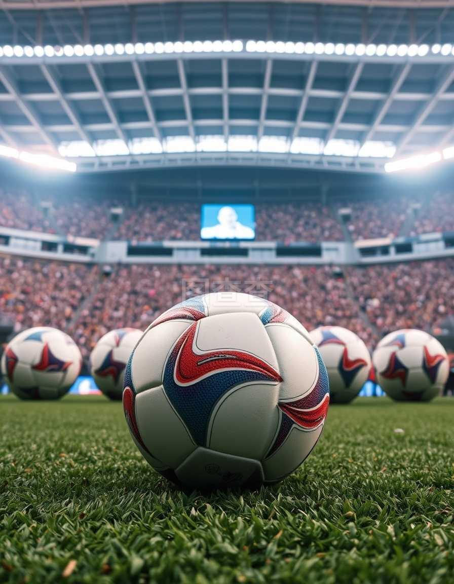 球员在各自 球员在各自